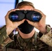 39th OSS Hydras: Providing operational and staff support to Incirlik AB