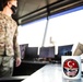 39th OSS Hydras: Providing operational and staff support to Incirlik AB