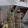 JBER Airmen Compete in F-22 Raptor Load Crew Competition JBER Airmen Compete in F-22 Raptor Load Crew Competition