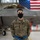 JBER Airmen Compete in F-22 Raptor Load Crew Competition JBER Airmen Compete in F-22 Raptor Load Crew Competition