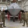 JBER Airmen Compete in F-22 Raptor Load Crew Competition JBER Airmen Compete in F-22 Raptor Load Crew Competition