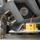 JBER Airmen Compete in F-22 Raptor Load Crew Competition JBER Airmen Compete in F-22 Raptor Load Crew Competition