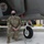 JBER Airmen Compete in F-22 Raptor Load Crew Competition JBER Airmen Compete in F-22 Raptor Load Crew Competition