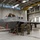 JBER Airmen Compete in F-22 Raptor Load Crew Competition JBER Airmen Compete in F-22 Raptor Load Crew Competition
