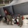JBER Airmen Compete in F-22 Raptor Load Crew Competition JBER Airmen Compete in F-22 Raptor Load Crew Competition