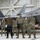 JBER Airmen Compete in F-22 Raptor Load Crew Competition JBER Airmen Compete in F-22 Raptor Load Crew Competition