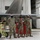 JBER Airmen Compete in F-22 Raptor Load Crew Competition JBER Airmen Compete in F-22 Raptor Load Crew Competition