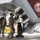 JBER Airmen Compete in F-22 Raptor Load Crew Competition JBER Airmen Compete in F-22 Raptor Load Crew Competition