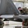 JBER Airmen Compete in F-22 Raptor Load Crew Competition JBER Airmen Compete in F-22 Raptor Load Crew Competition