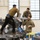 JBER Airmen Compete in F-22 Raptor Load Crew Competition JBER Airmen Compete in F-22 Raptor Load Crew Competition