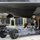 JBER Airmen Compete in F-22 Raptor Load Crew Competition JBER Airmen Compete in F-22 Raptor Load Crew Competition