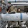 JBER Airmen Compete in F-22 Raptor Load Crew Competition JBER Airmen Compete in F-22 Raptor Load Crew Competition
