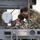 JBER Airmen Compete in F-22 Raptor Load Crew Competition JBER Airmen Compete in F-22 Raptor Load Crew Competition