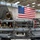 JBER Airmen Compete in F-22 Raptor Load Crew Competition JBER Airmen Compete in F-22 Raptor Load Crew Competition
