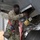 JBER Airmen Compete in F-22 Raptor Load Crew Competition JBER Airmen Compete in F-22 Raptor Load Crew Competition