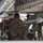 JBER Airmen Compete in F-22 Raptor Load Crew Competition JBER Airmen Compete in F-22 Raptor Load Crew Competition