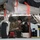 JBER Airmen Compete in F-22 Raptor Load Crew Competition JBER Airmen Compete in F-22 Raptor Load Crew Competition