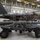 JBER Airmen Compete in F-22 Raptor Load Crew Competition JBER Airmen Compete in F-22 Raptor Load Crew Competition
