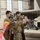 JBER Airmen Compete in F-22 Load Crew Competition JBER Airmen Compete in F-22 Load Crew Competition