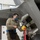 JBER Airmen Compete in F-22 Raptor Load Crew Competition JBER Airmen Compete in F-22 Raptor Load Crew Competition