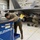 JBER Airmen Compete in F-22 Raptor Load Crew Competition JBER Airmen Compete in F-22 Raptor Load Crew Competition