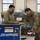 JBER Airmen Compete in F-22 Raptor Load Crew Competition JBER Airmen Compete in F-22 Raptor Load Crew Competition