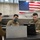 JBER Airmen Compete in F-22 Raptor Load Crew Competition JBER Airmen Compete in F-22 Raptor Load Crew Competition