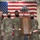 JBER Airmen Compete in F-22 Raptor Load Crew Competition JBER Airmen Compete in F-22 Raptor Load Crew Competition