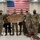 JBER Airmen Compete in F-22 Raptor Load Crew Competition JBER Airmen Compete in F-22 Raptor Load Crew Competition