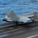 USS Carl Vinson (CVN 70) Conducts Flight Operations in Philippine Sea