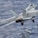 USS Carl Vinson (CVN 70) Conducts Flight Operations in Philippine Sea