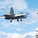 USS Carl Vinson (CVN 70) Conducts Flight Operations in Philippine Sea