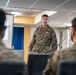 The 11th command element chaplain teaches an emotional attachment class aboard USS Essex (LHD 2)