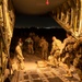 61st EAS hits the ground running in Kuwait