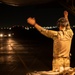 61st EAS hits the ground running in Kuwait