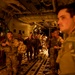 61st EAS hits the ground running in Kuwait