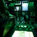 61st EAS hits the ground running in Kuwait