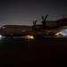 61st EAS hits the ground running in Kuwait