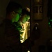 61st EAS hits the ground running in Kuwait