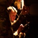 61st EAS hits the ground running in Kuwait