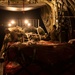 61st EAS hits the ground running in Kuwait