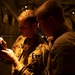 61st EAS hits the ground running in Kuwait