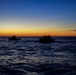 57th RQS jump training