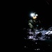 57th RQS jump training