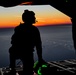 57th RQS jump training
