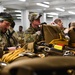 57th RQS jump training
