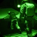 57th RQS jupm training