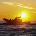 57th RQS jump training