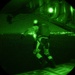 57th RQS jump training
