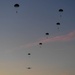 57th RQS jump training